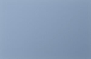 Dummy 2 300x195