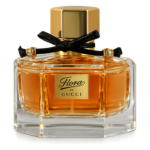 Guuci Flora