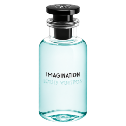 Imagination Louis Vuitton