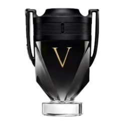 Invictus Victory