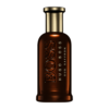 Oud Saffron - Hugo Boss
