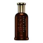 Oud Saffron - Hugo Boss
