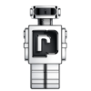 Phantom by Rabanne