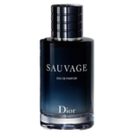 Sauvage Dior