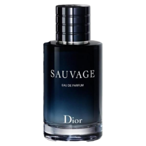 Sauvage Dior