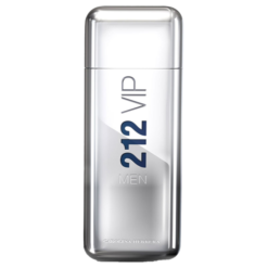 212 VIP Men