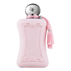 Delina by Parfums de Marly
