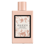 Gucci Bloom