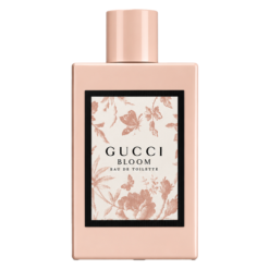 Gucci Bloom
