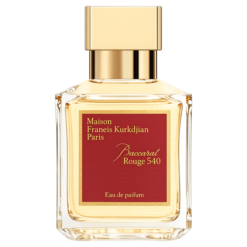 باكارات روج 540