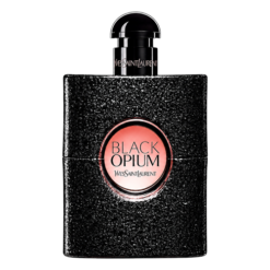 Black Opium