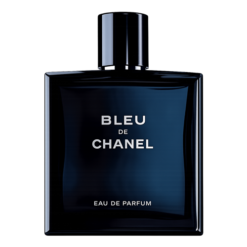 Bleu de Chanel