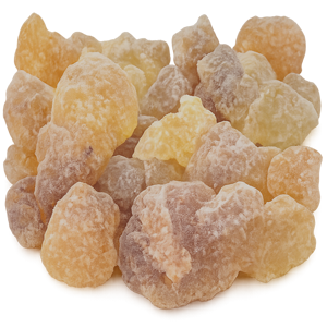 benzoin