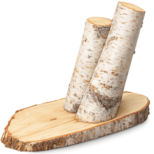 birch