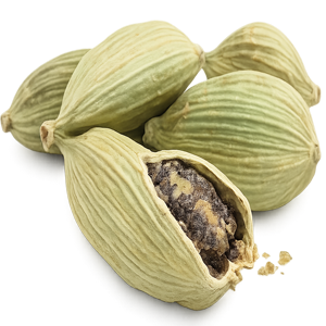 cardamom