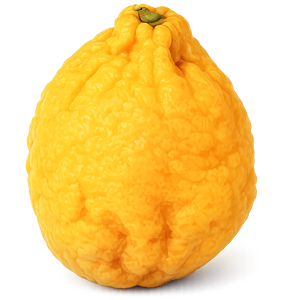 citron