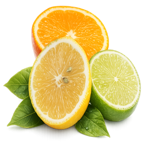 citruses
