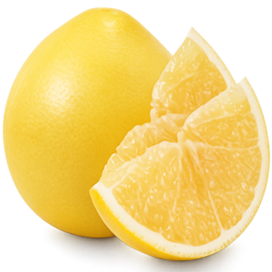 grapefruit
