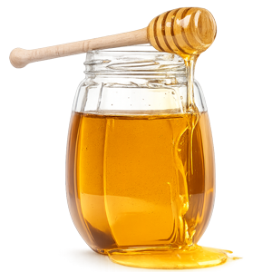 honey