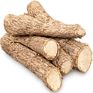 licorice