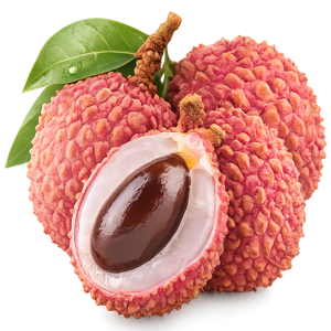 litchi