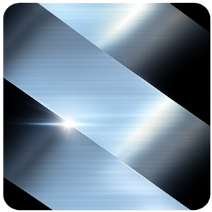 mineral notes