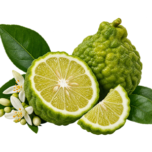 sicilian lemon