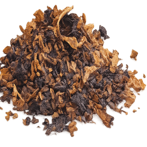 tabacco