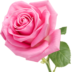turkish rose