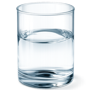 vodka