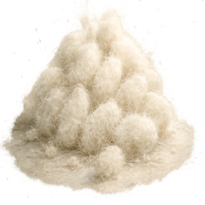 white musk