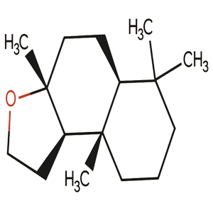 ambrofix