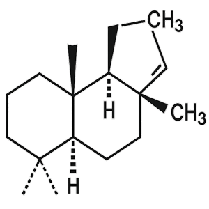 ambroxan