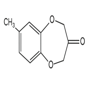 calone