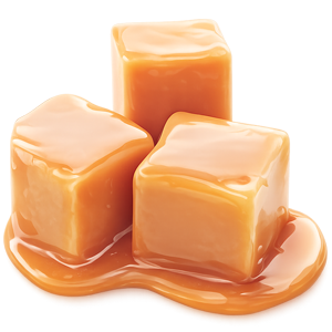 caramel