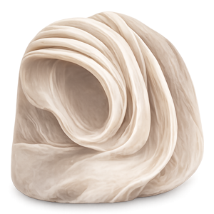 cashmere wood
