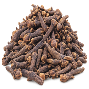 cloves
