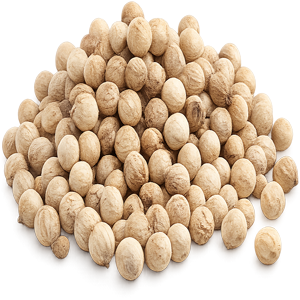 coriander
