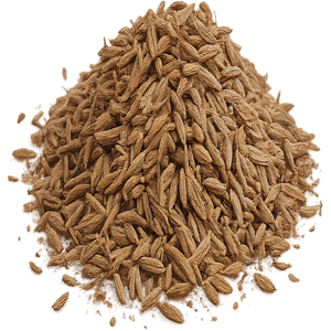 cumin