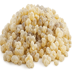 frankincense