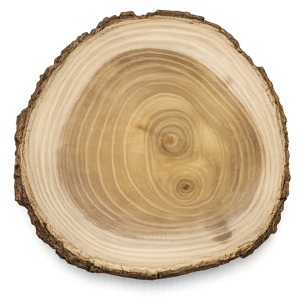 guaiac wood
