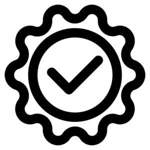 Guarantee 300x300