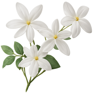 hedione