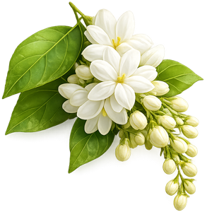 jasmine
