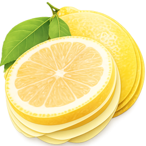 lemon