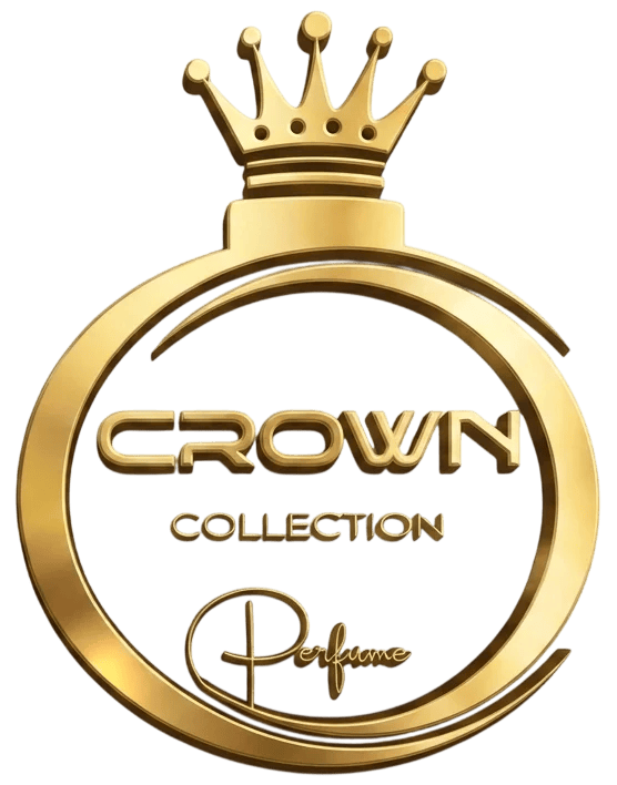 Crown Collection Perfume Bahrain