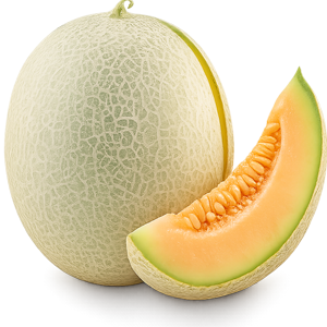 melon