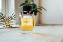 عطور رجالية