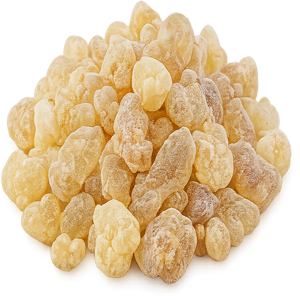 olibanum