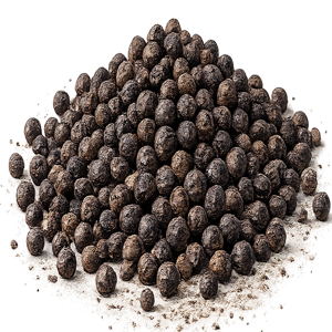 pepper